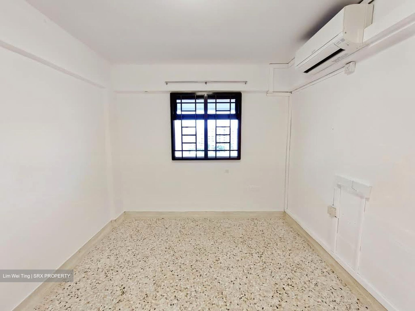 Blk 554 Kaki Bukit Green (Bedok), HDB 3 Rooms #537008911